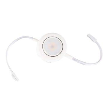 STANPRO 67100 Image 1