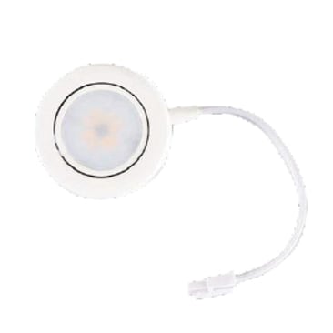 STANPRO 67101 Image 1