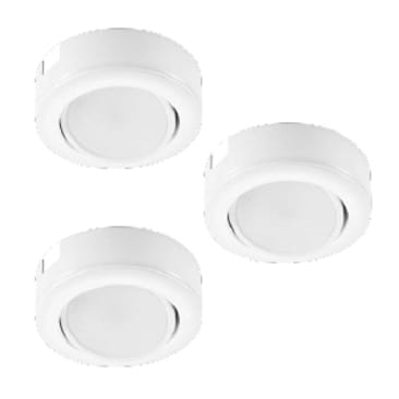 STANPRO 67102 Image 1