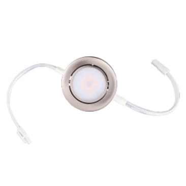 STANPRO 67103 Image 1