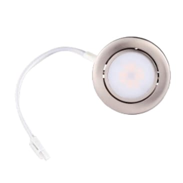 STANPRO 67104 Image 1