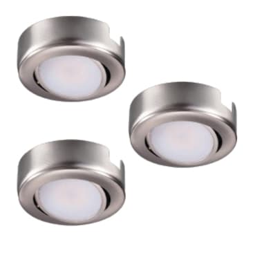 STANPRO 67105 Image 1