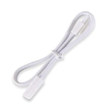 STANPRO 67108 Image 1