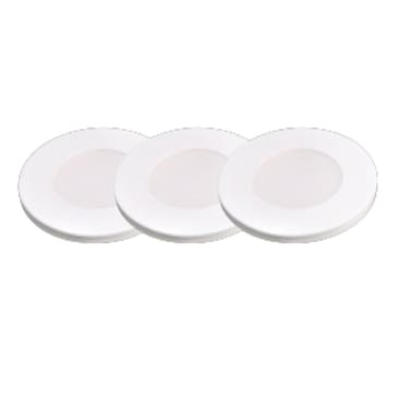 STANPRO 67169 Image 1