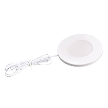 STANPRO 67170 Image 1