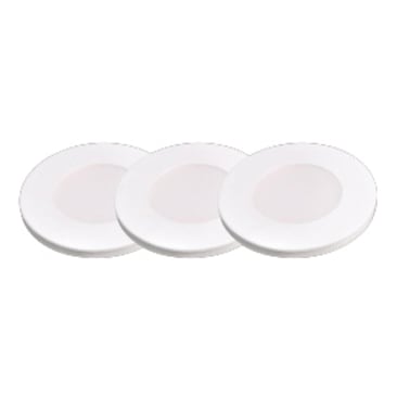 STANPRO 67171 Image 1