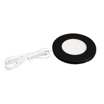 STANPRO 67174 Image 1