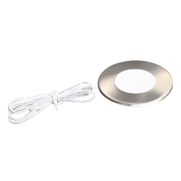 STANPRO 67176 Image 1