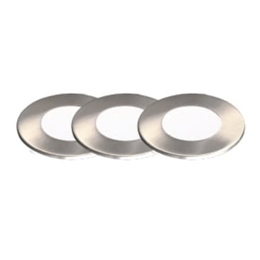 STANPRO 67177 Image 1