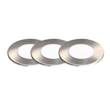 STANPRO 67179 Image 1