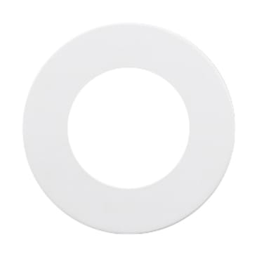 STANPRO 67180 Image 1