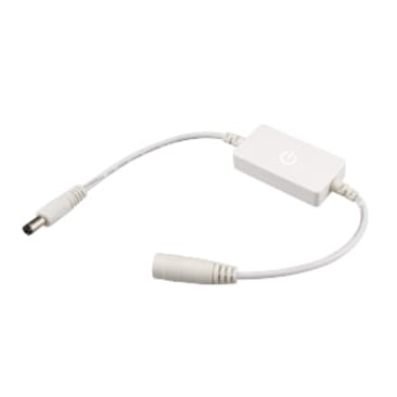 STANPRO 67185 Image 1