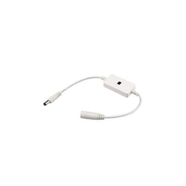 STANPRO 67186 Image 1