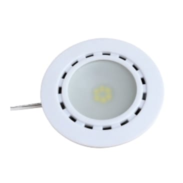 STANPRO 67187 Image 1