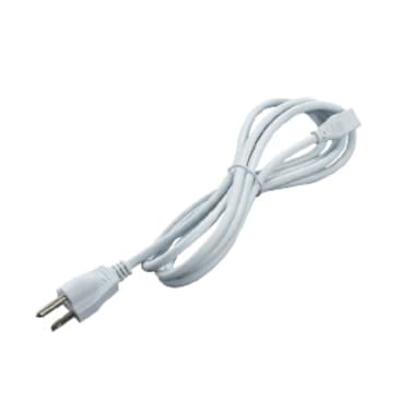 STANPRO 67202 Image 1