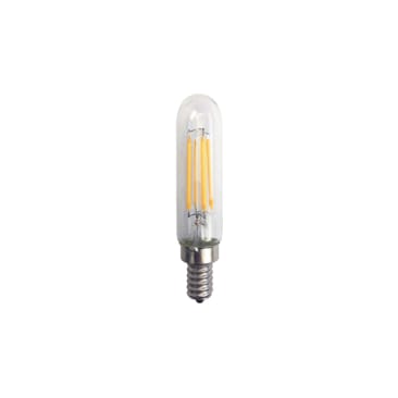 STANPRO 67208 Image 1