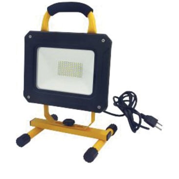 STANPRO 67336 Image 1