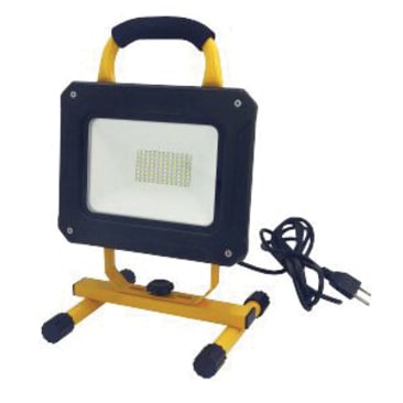 STANPRO 67337 Image 1