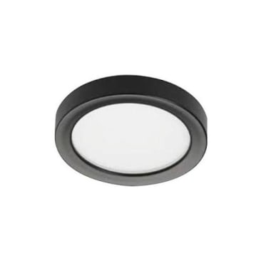 STANPRO 67368 Image 1