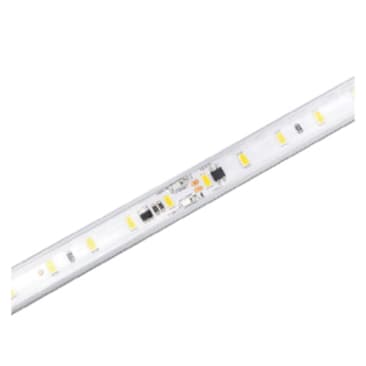 STANPRO 67634 Image 1
