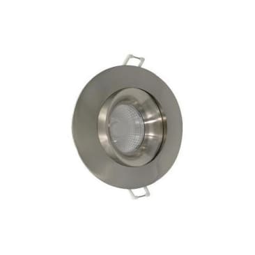 STANPRO 67810 Image 1