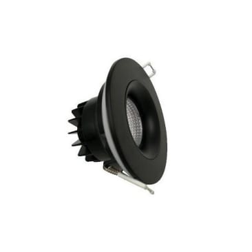 STANPRO 67811 Image 1