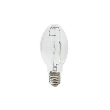 STANPRO 68519 Image 1