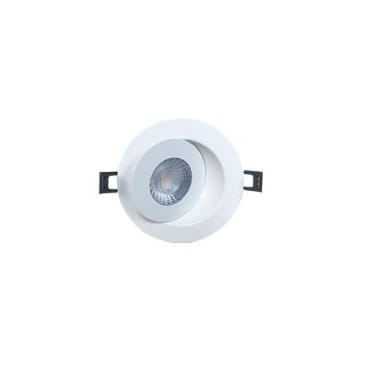 STANPRO 68671 Image 1