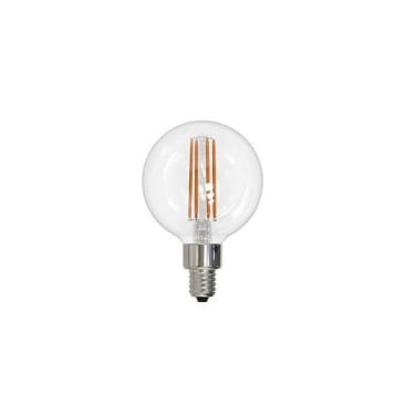 STANPRO 68943 Image 1