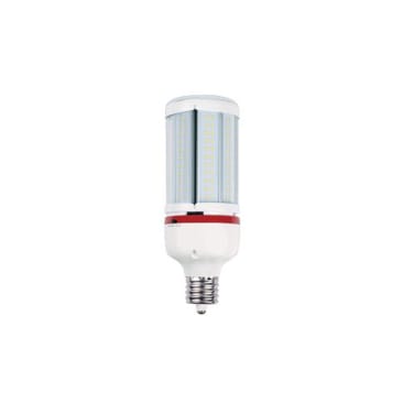 STANPRO 69125 Image 1