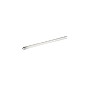 STANPRO 69149 Image 1