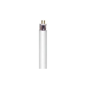 STANPRO 69290 Image 1