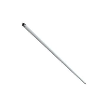 STANPRO 69315 Image 1