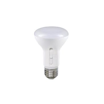 STANPRO 69373 Image 1