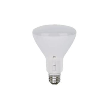 STANPRO 69374 Image 1