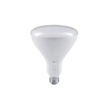 STANPRO 69375 Image 1