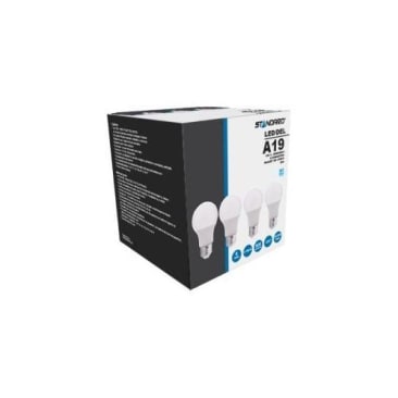 STANPRO 69692 Image 1