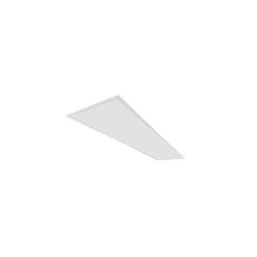 STANPRO 70010 Image 1