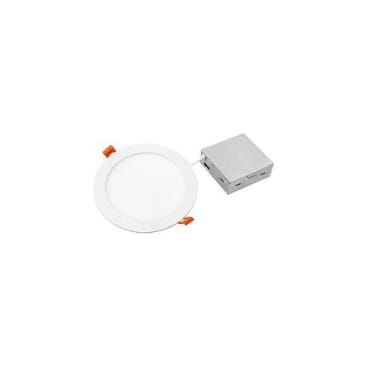 STANPRO 70017 Image 1
