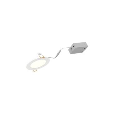 STANPRO 70144 Image 1