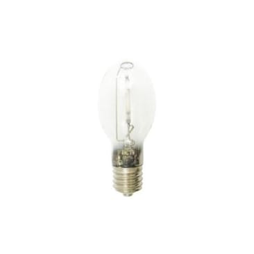STANPRO 70161 Image 1
