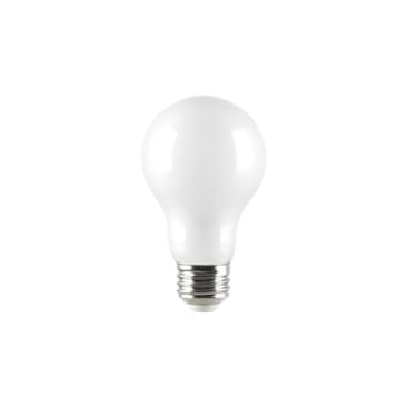STANPRO 70318 Image 1