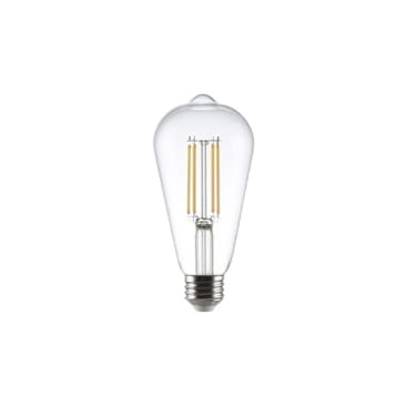 STANPRO 70320 Image 1