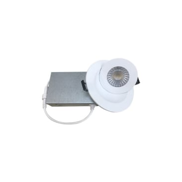 STANPRO 70532 Image 1