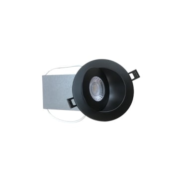 STANPRO 70533 Image 1