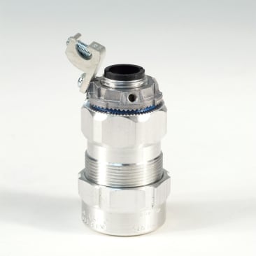 ABB STE300GRL Image 3