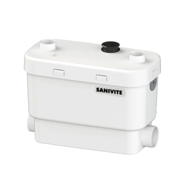 SANIFLO 008 Image 1