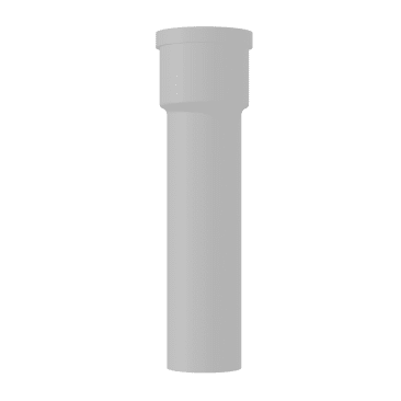SANIFLO 030 Image 1