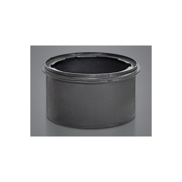 SCHIER FCR1 Image 1