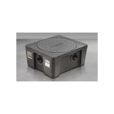 SCHIER 4060-001-01 Image 1